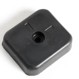 GE Range Hardware WB16X20448 replacement part