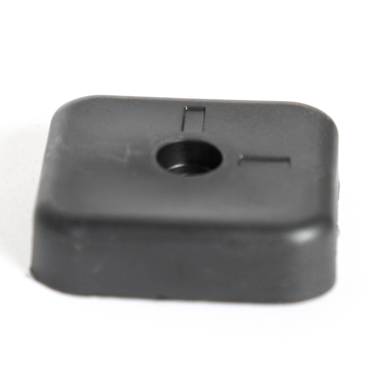 GE WB16X20448 Genuine OEM Spacer Base