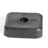 GE Range Hardware WB16X20448 replacement part
