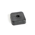 GE WB16X20448 Genuine OEM Spacer Base