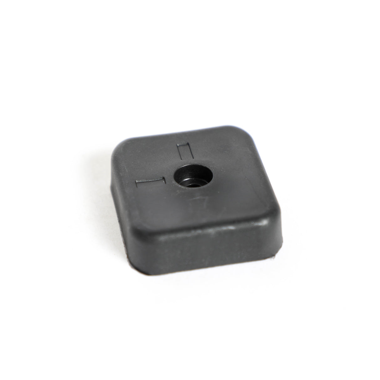 GE WB16X20448 Genuine OEM Spacer Base