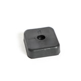 GE Range Hardware WB16X20448 replacement part