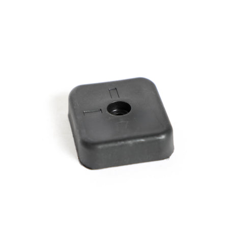 GE WB16X20448 Genuine OEM Spacer Base