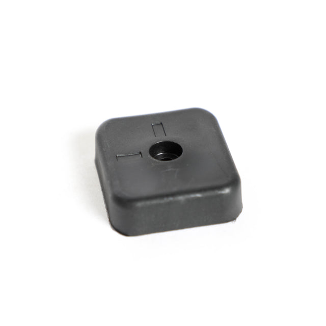 GE WB16X20448 Genuine OEM Spacer Base