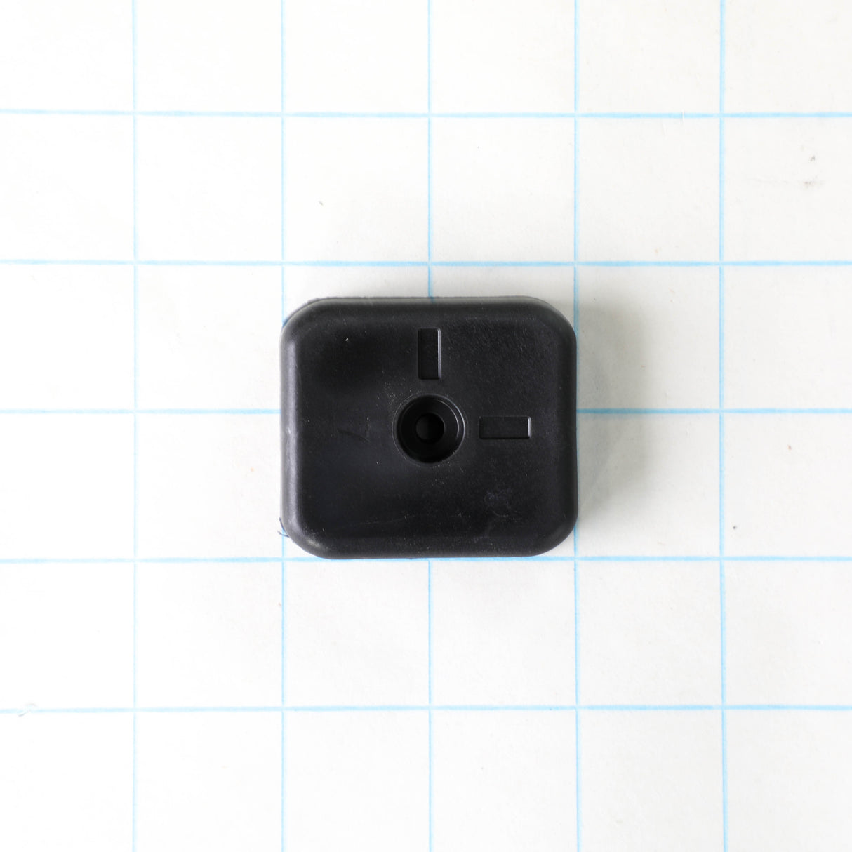 GE WB16X20448 Genuine OEM Spacer Base