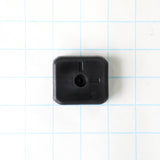 GE Range Hardware WB16X20448 replacement part