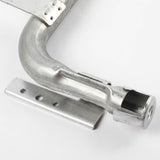 GE Range Valves WB16X28249 replacement part