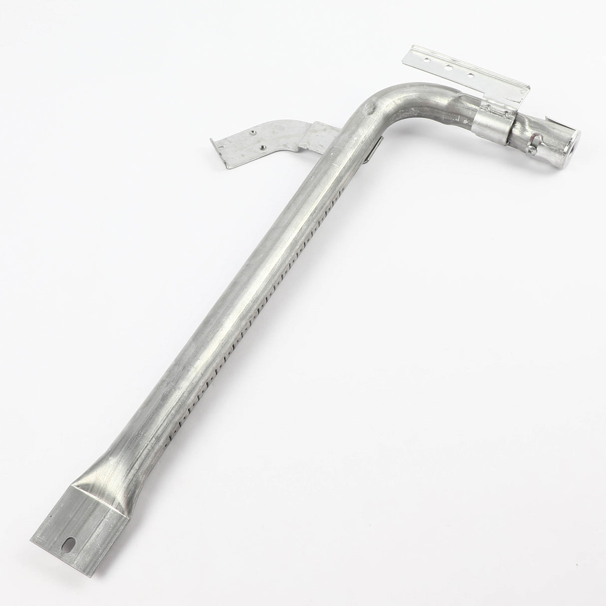 GE WB16X28249 Genuine OEM Gas Range Bake Burner