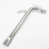 GE Range Valves WB16X28249 replacement part