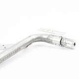 GE Range Valves WB16X28249 replacement part
