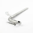 GE WB16X28249 Genuine OEM Gas Range Bake Burner