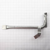 GE Range Valves WB16X28249 replacement part