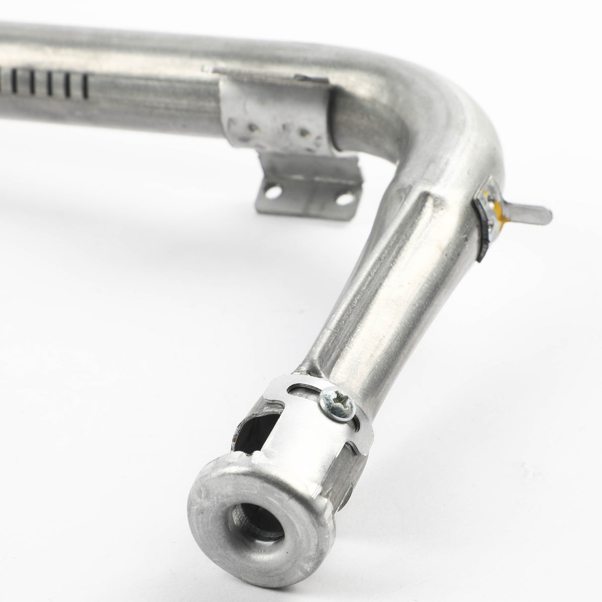 GE WB16X28251 Genuine OEM Range Broil Burner