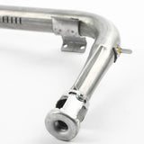 GE Range Elements & Burners WB16X28251 replacement part