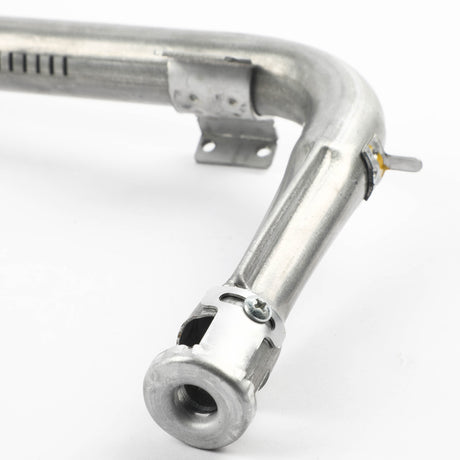 GE WB16X28251 Genuine OEM Range Broil Burner