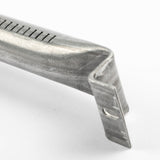 GE Range Elements & Burners WB16X28251 replacement part