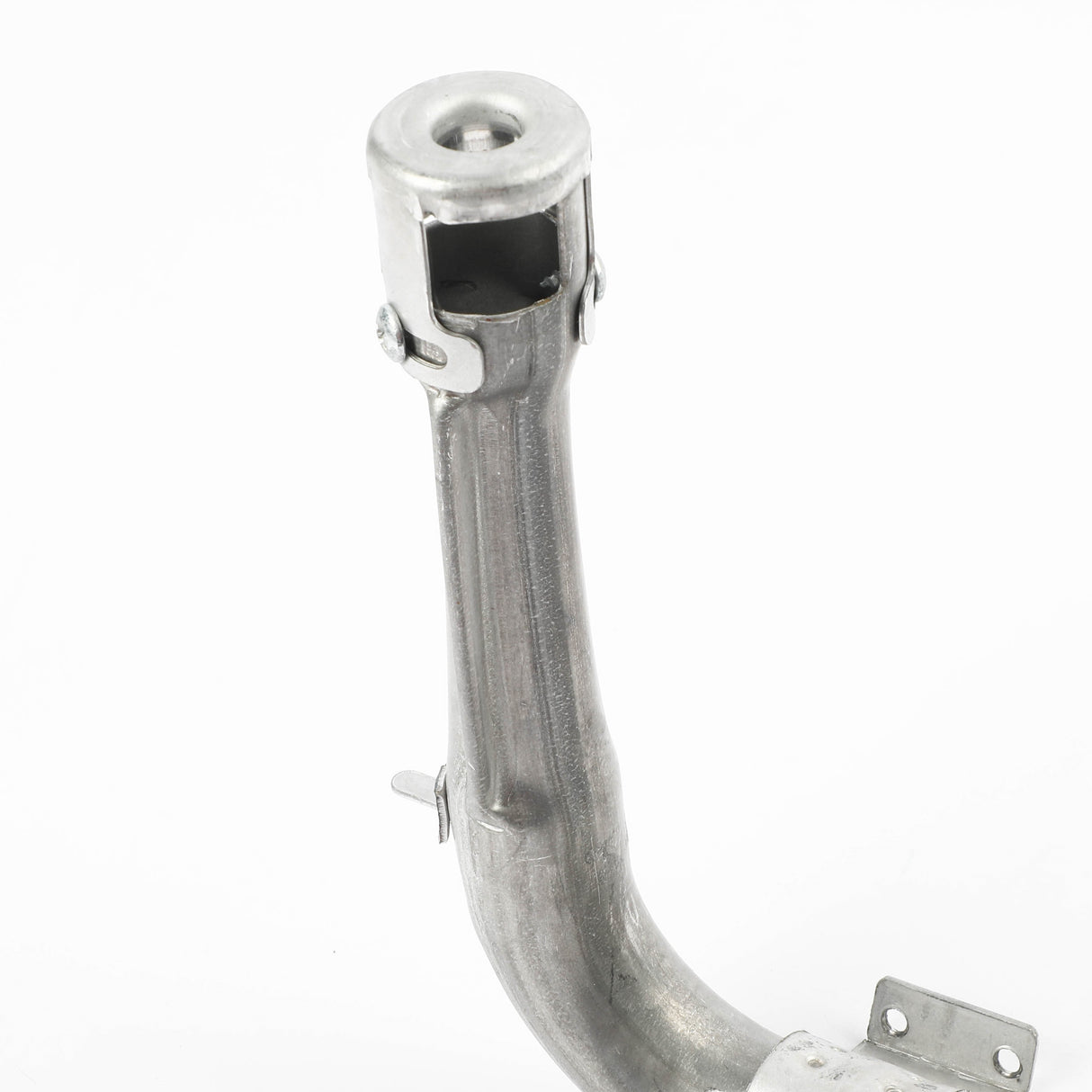 GE WB16X28251 Genuine OEM Range Broil Burner