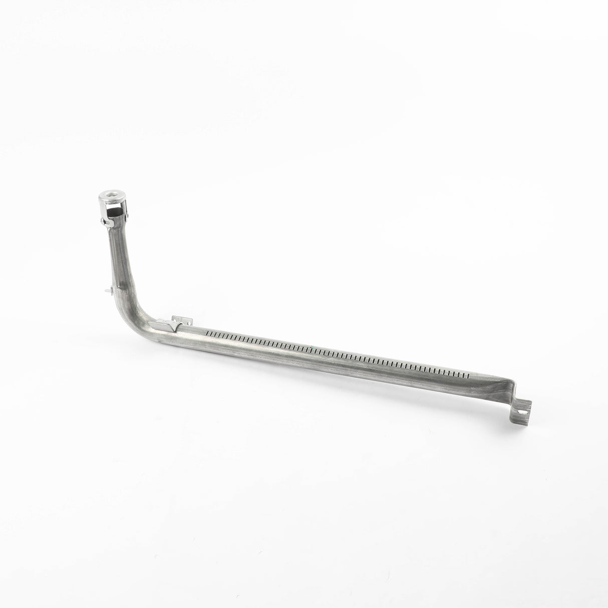 GE WB16X28251 Genuine OEM Range Broil Burner