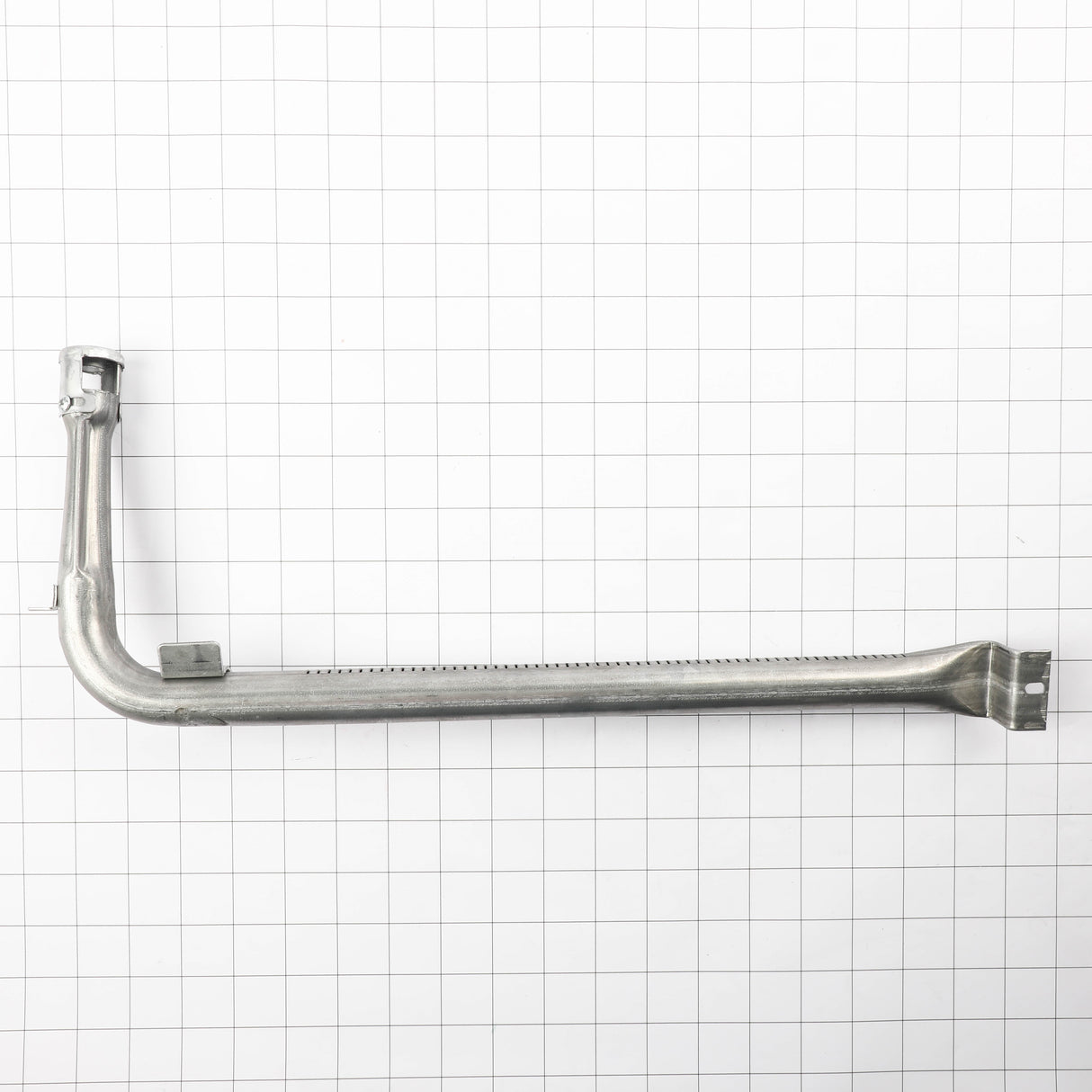 GE WB16X28251 Genuine OEM Range Broil Burner