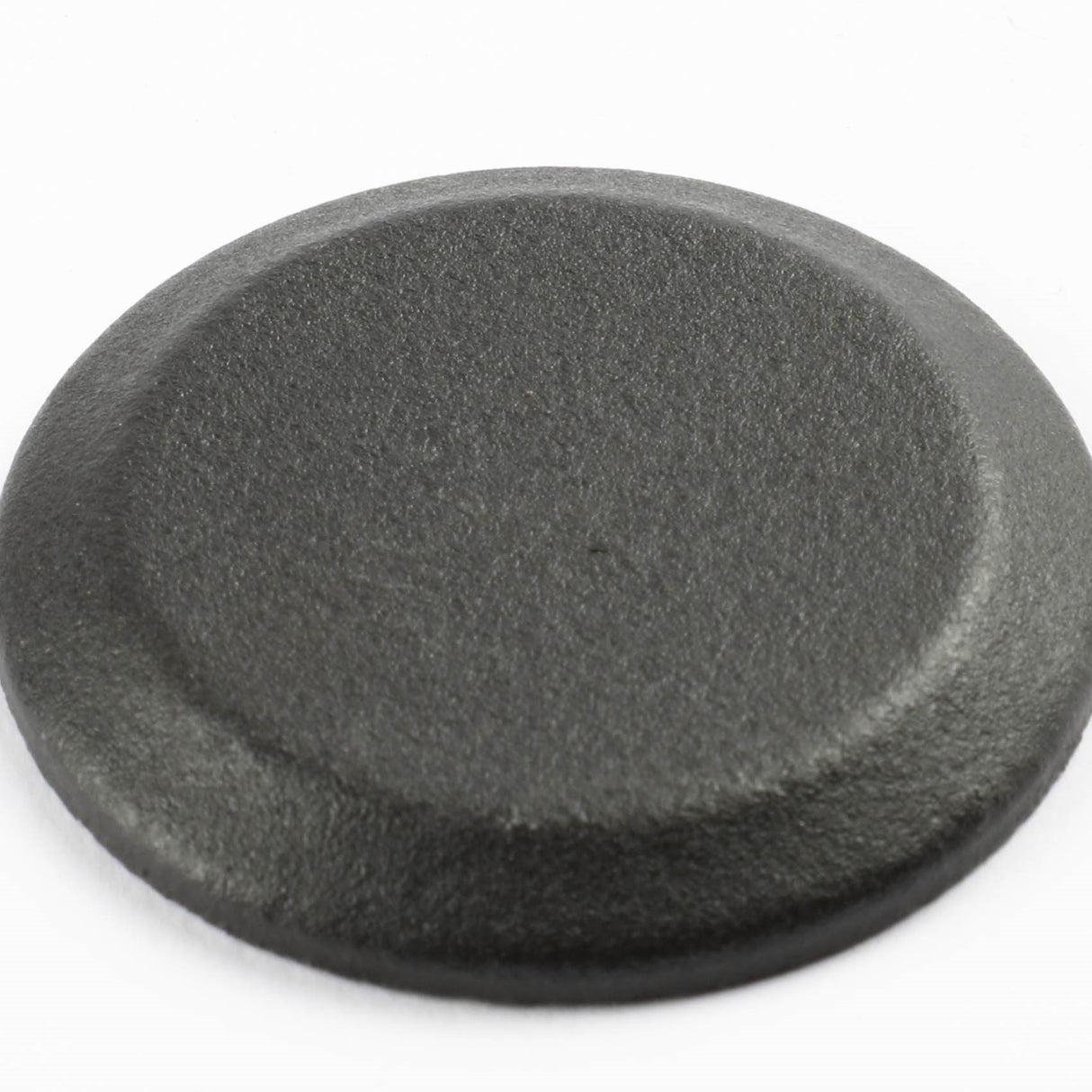GE WB16X28252 Genuine OEM Cap Inner