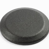 GE Range Caps & Lids WB16X28252 replacement part