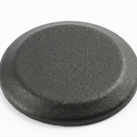 GE WB16X28252 Genuine OEM Cap Inner