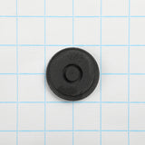 GE Range Caps & Lids WB16X28252 replacement part