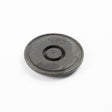GE WB16X28252 Genuine OEM Cap Inner