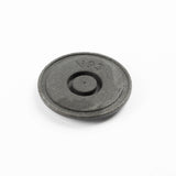 GE Range Caps & Lids WB16X28252 replacement part