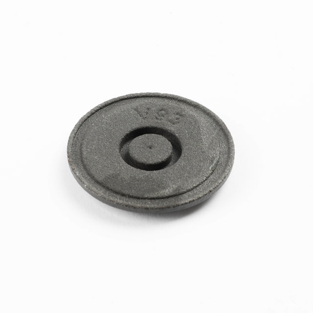 GE WB16X28252 Genuine OEM Cap Inner