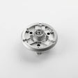 GE WB16X28656 Genuine OEM Base Burner