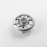 GE Range Valves WB16X28656 replacement part