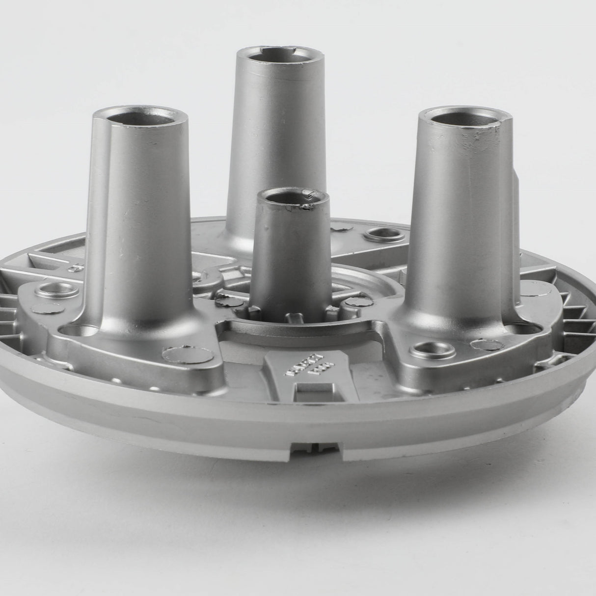 GE WB16X28656 Genuine OEM Base Burner