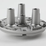 GE Range Valves WB16X28656 replacement part