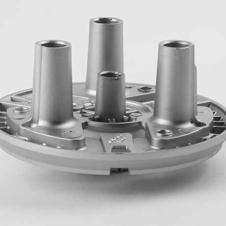 GE WB16X28656 Genuine OEM Base Burner