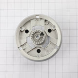 GE Range Valves WB16X28656 replacement part