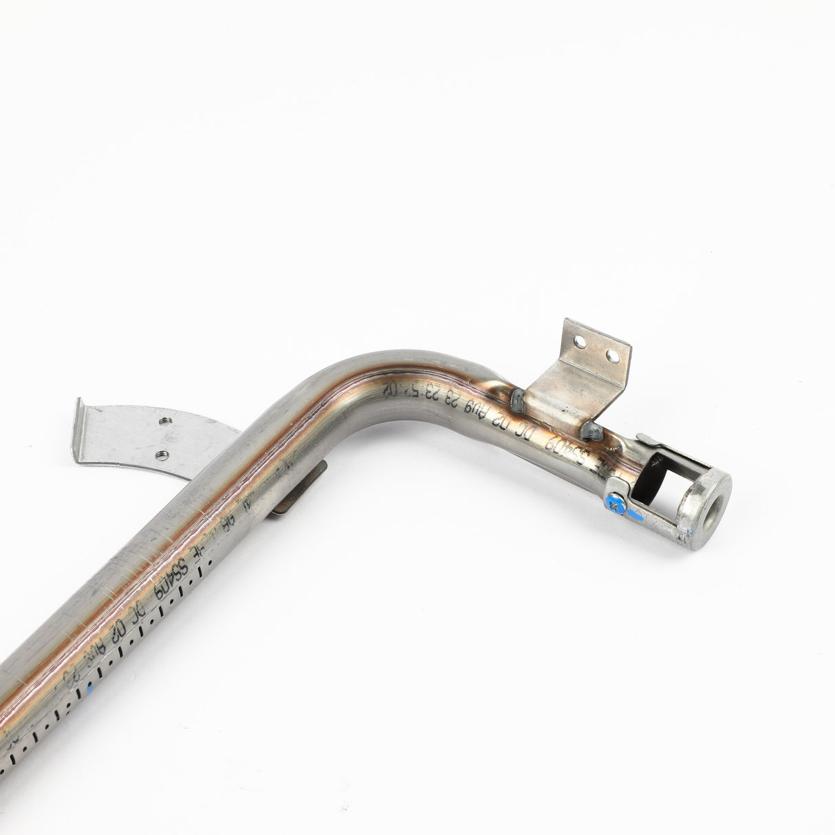 GE WB16X28670 Genuine OEM Burner Bake