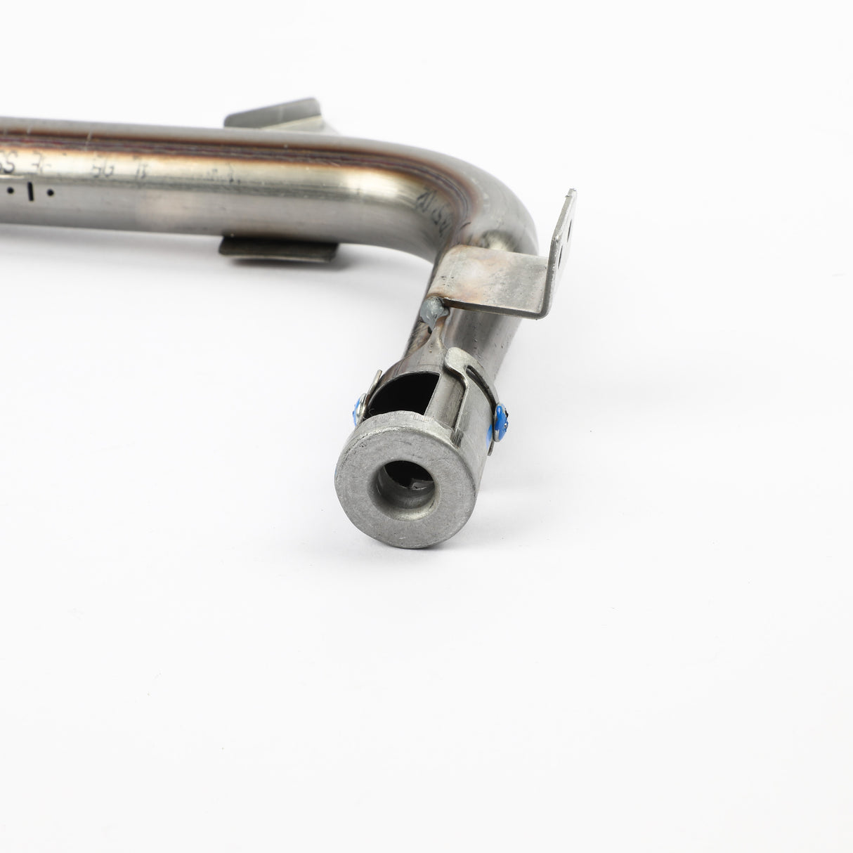 GE WB16X28670 Genuine OEM Burner Bake