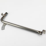 GE Range Valves WB16X28670 replacement part