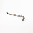 GE WB16X28670 Genuine OEM Burner Bake