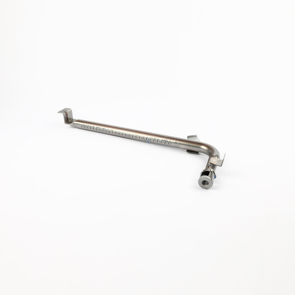 GE WB16X28670 Genuine OEM Burner Bake