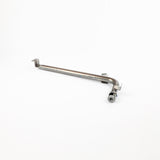 GE Range Valves WB16X28670 replacement part