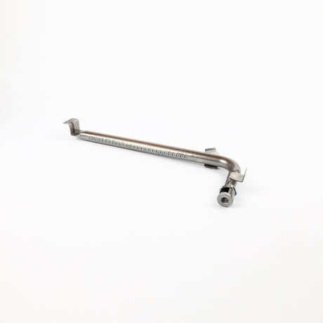 GE WB16X28670 Genuine OEM Burner Bake