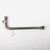 GE Range Valves WB16X28670 replacement part