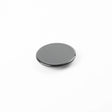 GE WB16X29450 Genuine OEM Asm. Cap Burner Small V2