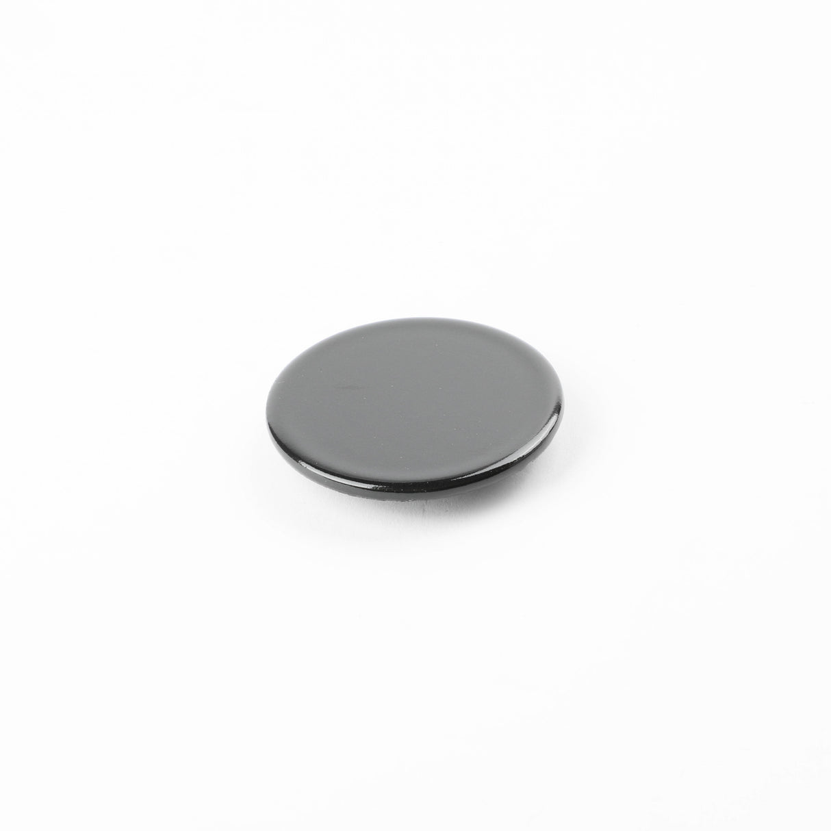 GE WB16X29450 Genuine OEM Asm. Cap Burner Small V2