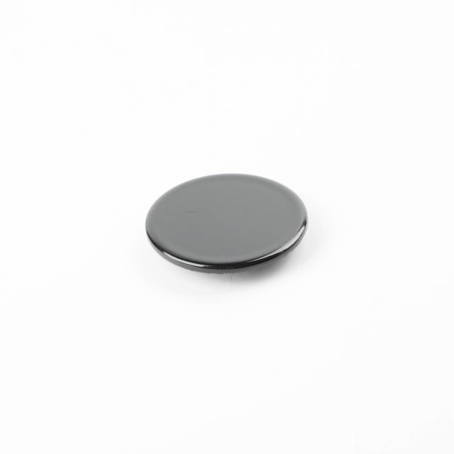 GE WB16X29450 Genuine OEM Asm. Cap Burner Small V2