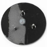GE Range Elements & Burners WB16X29450 replacement part