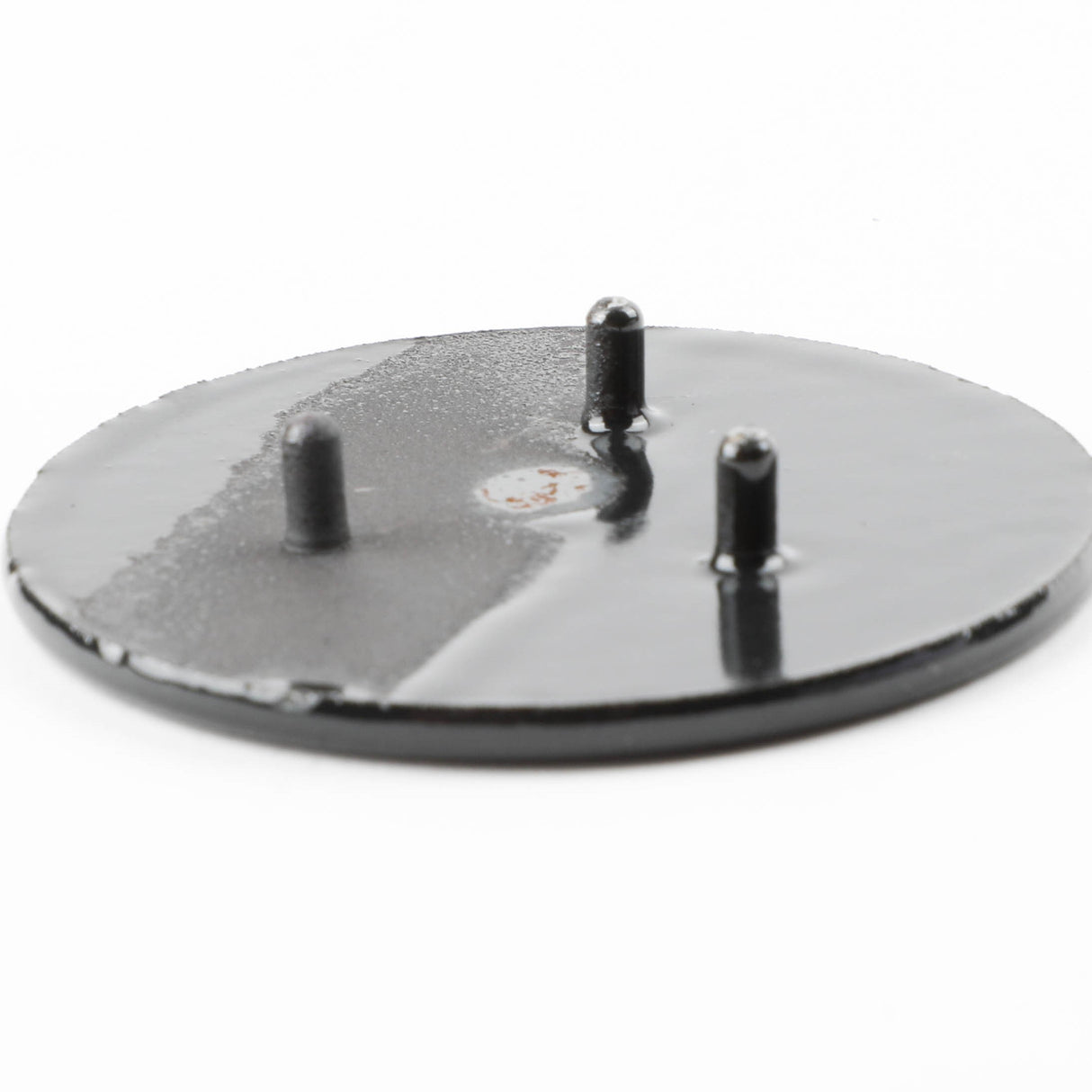 GE WB16X29450 Genuine OEM Asm. Cap Burner Small V2