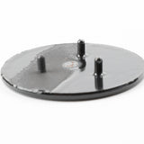 GE Range Elements & Burners WB16X29450 replacement part
